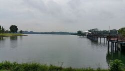 The Estuary (D27), Condominium #453610301